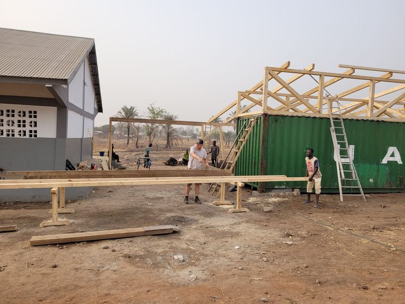 Togo Vorbereitung Anbau 114.jpg